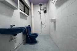 Blk 508 Woodlands Drive 14 (Woodlands), HDB 5 Rooms #521231261